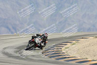 media/Oct-05-2025-CVMA (Sun) [[beeef4f201]]/Race 14-Formula 2-CVMA Hooligans-American Thunder/